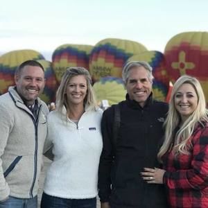 Meet your Posher, Mandi